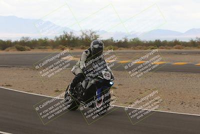 media/Sep-10-2022-SoCal Trackdays (Sat) [[a5bf35bb4a]]/Turn 2 (1pm)/